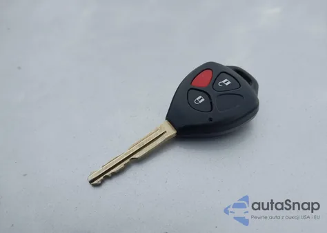 2007 Toyota Rav4 Base V6 from USA, damaged, VIN JTMBK33V276013559